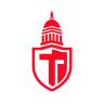 Tuks Community Portal